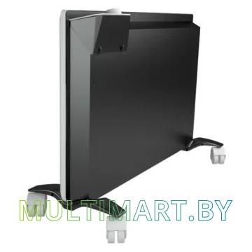 Конвектор Zanussi ZCH/S-2000 MR картинка 3